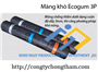 Màng khò Ecogum 3P